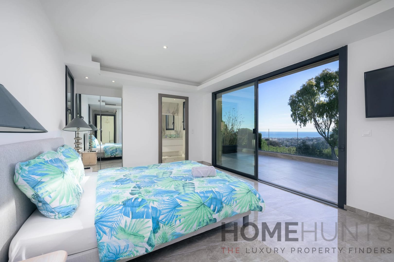 property_HH-16064792-10