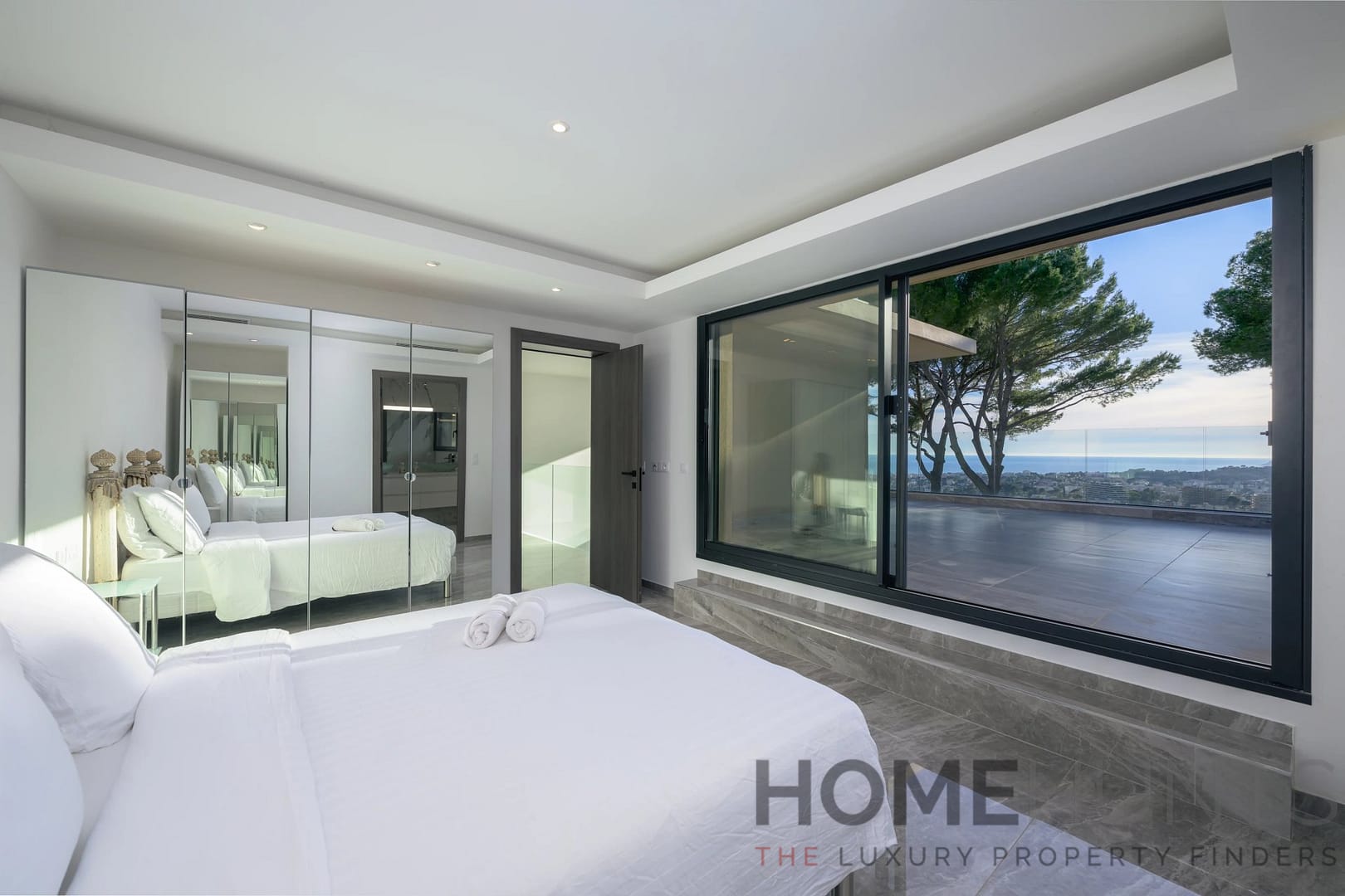 property_HH-16064792-12