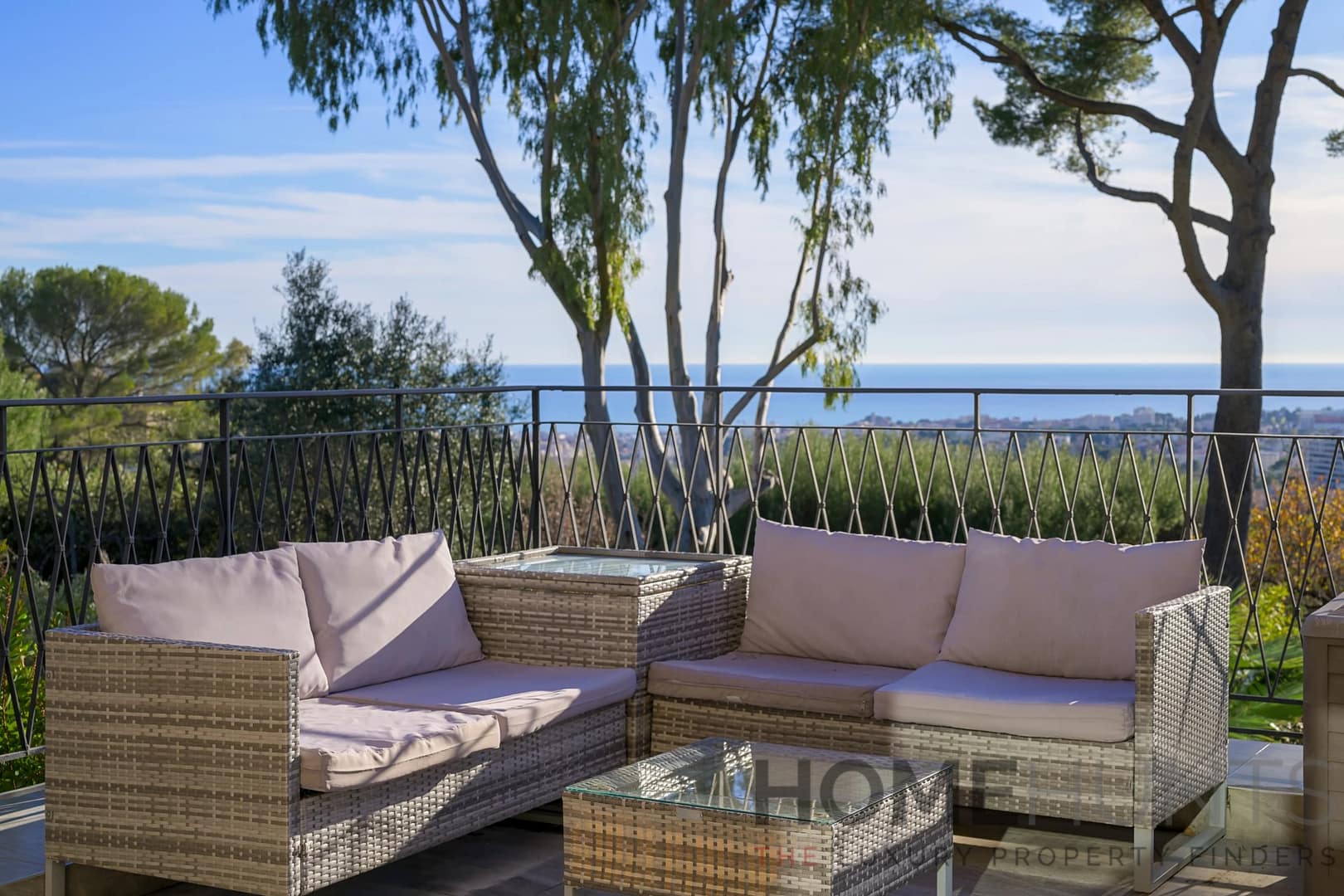 property_HH-16064792-15