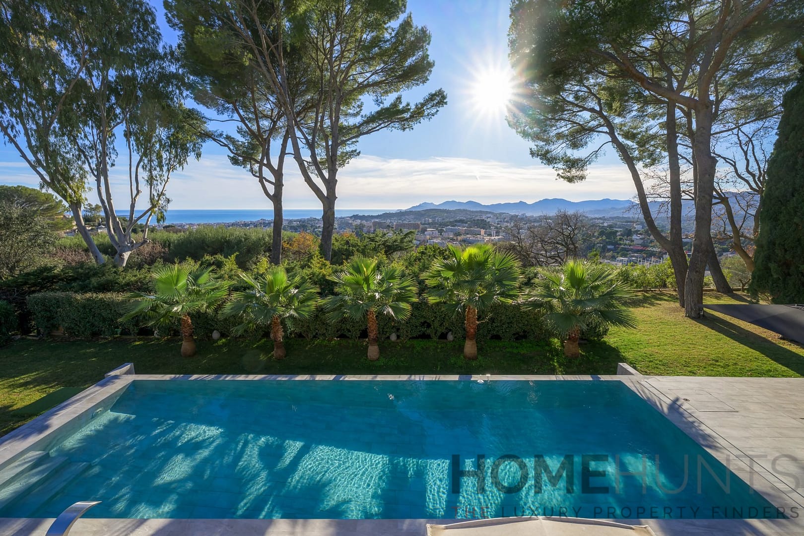 property_HH-16064792-16