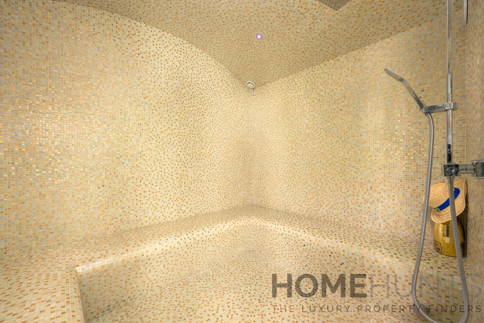 property_HH-16064792-18