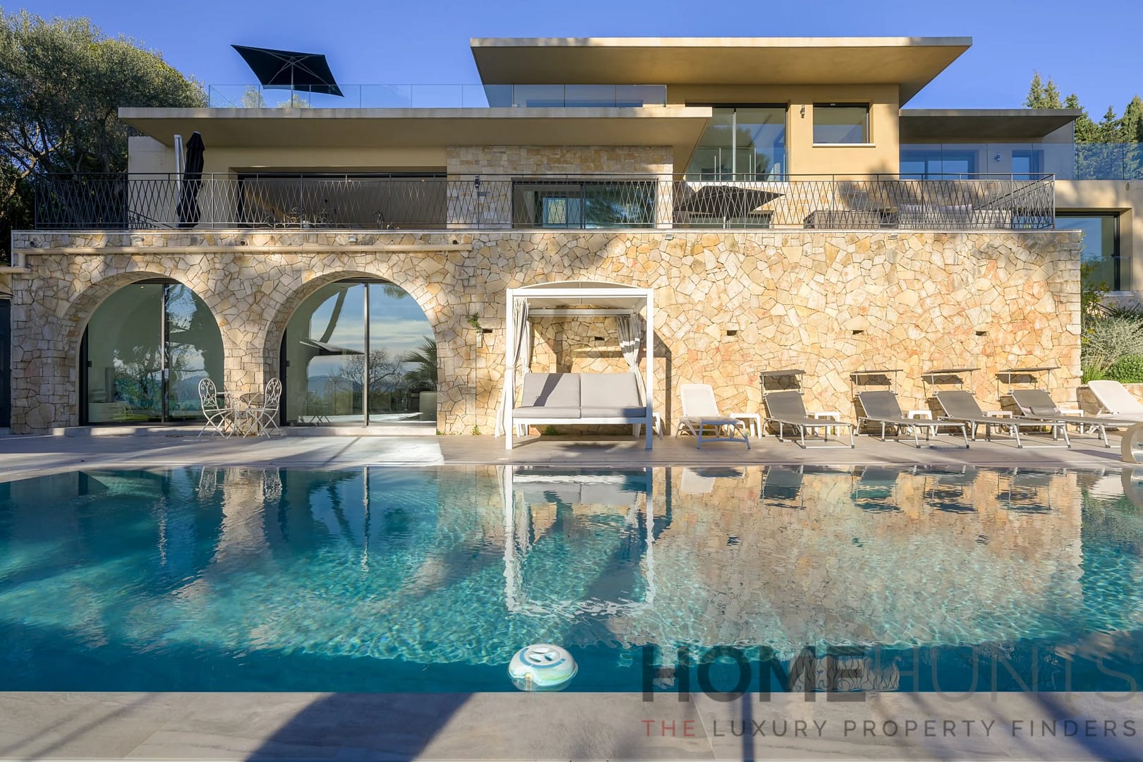 property_HH-16064792-19