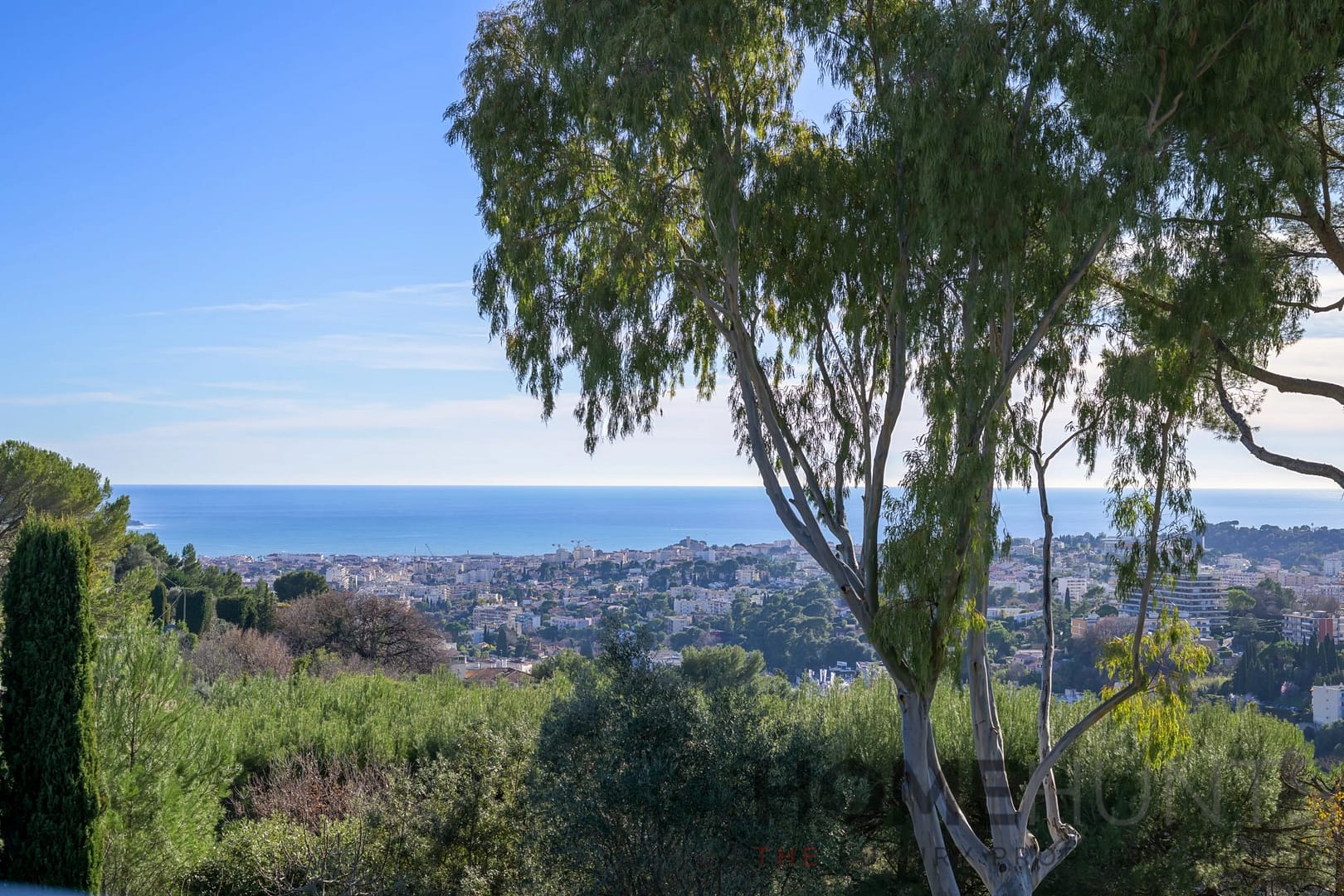 property_HH-16064792-3