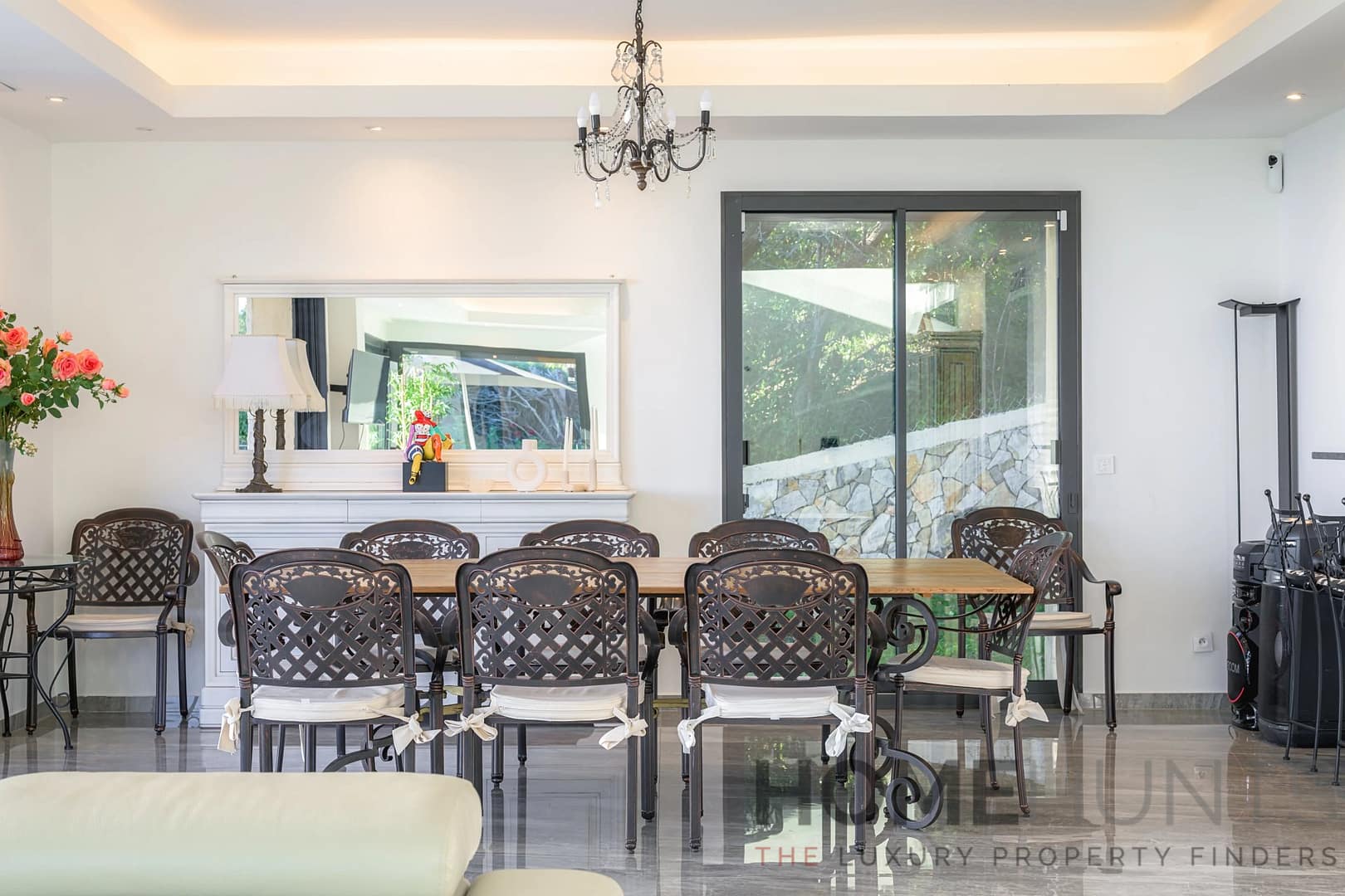 property_HH-16064792-7