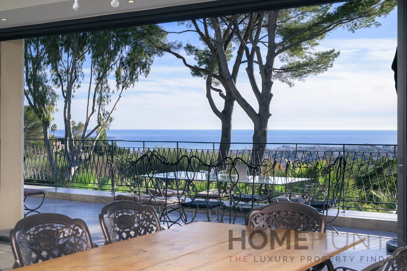 property_HH-16064792-8