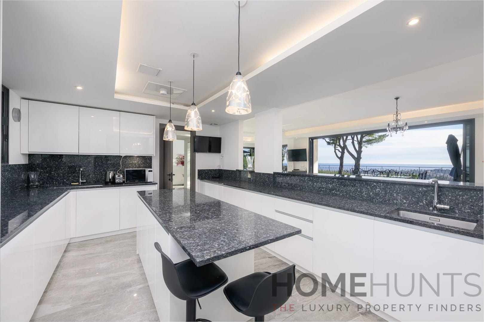 property_HH-16064792-9