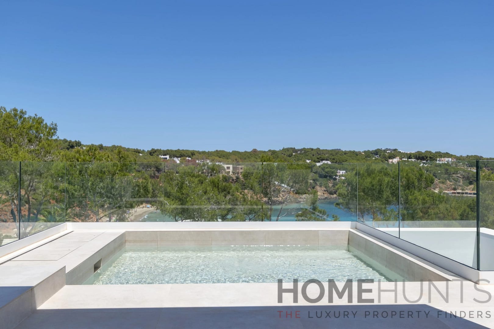 property_HH-16066429-11