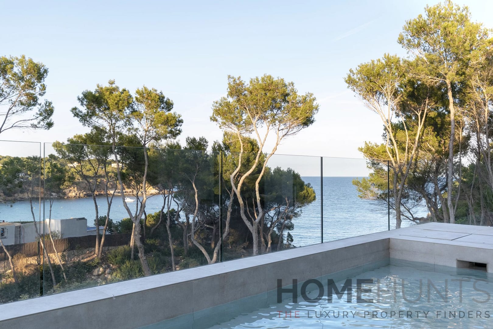 property_HH-16066429-13