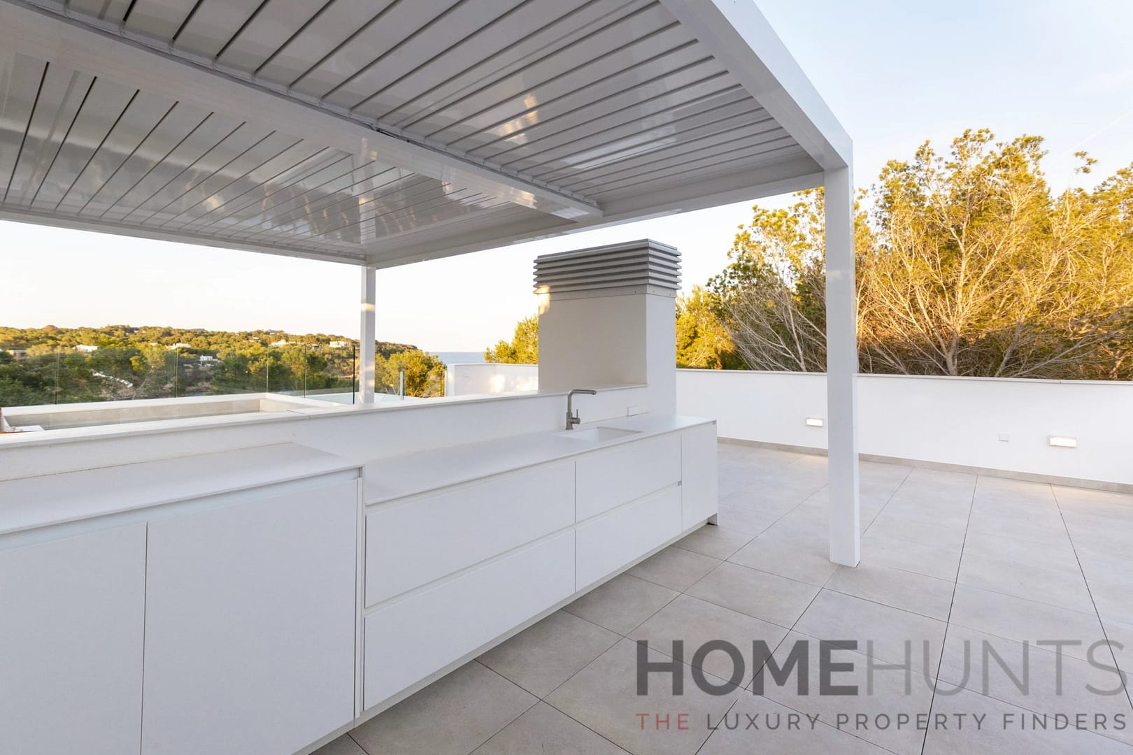 property_HH-16066429-14