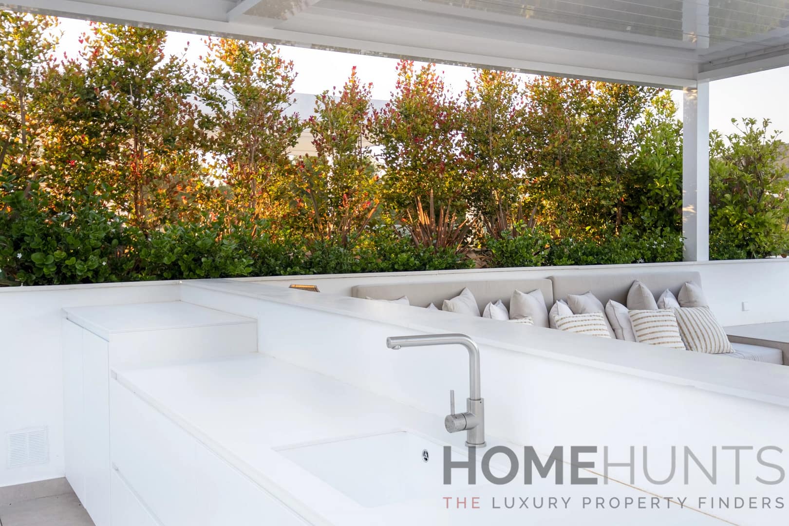 property_HH-16066429-16