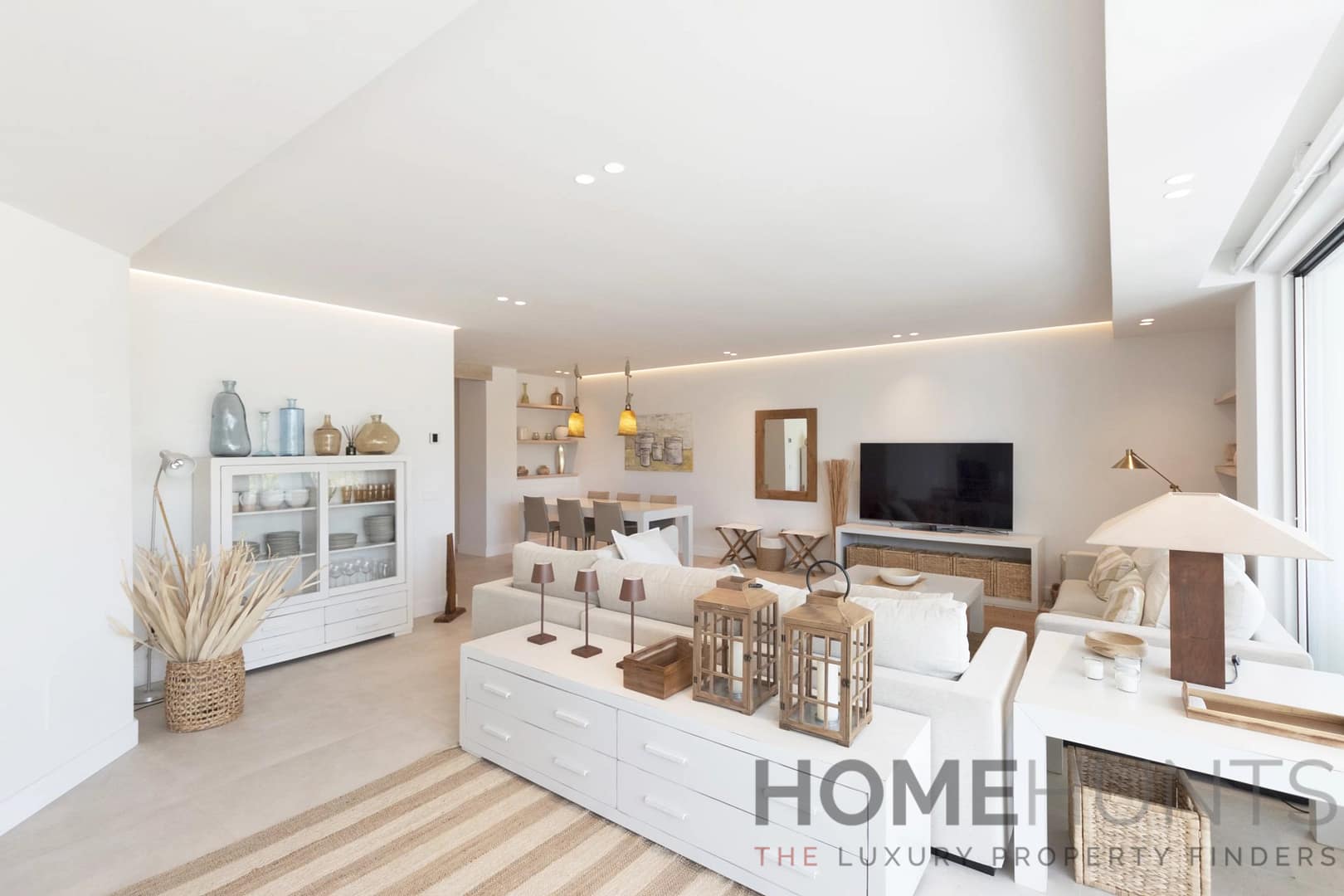 property_HH-16066429-19