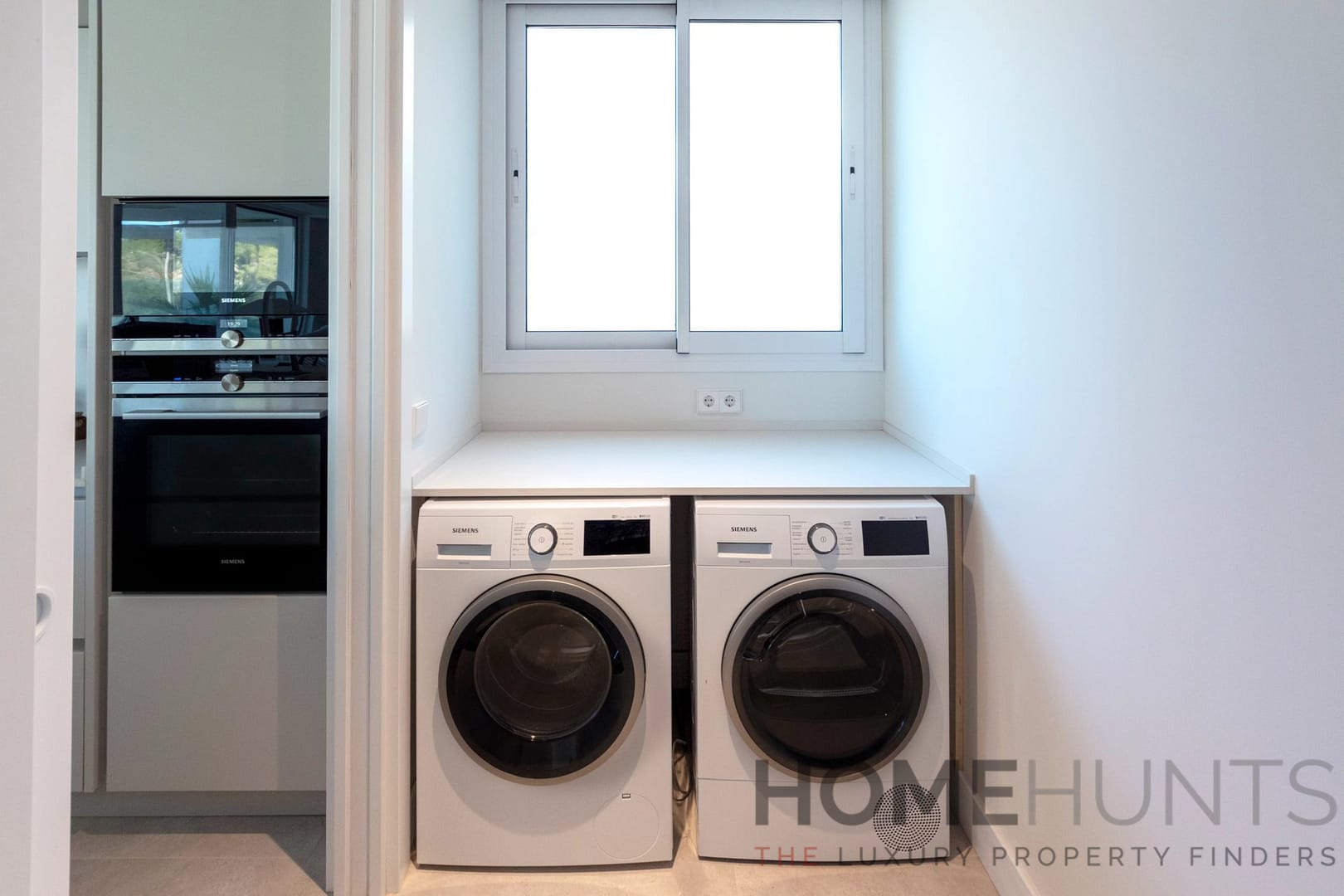 property_HH-16066429-20