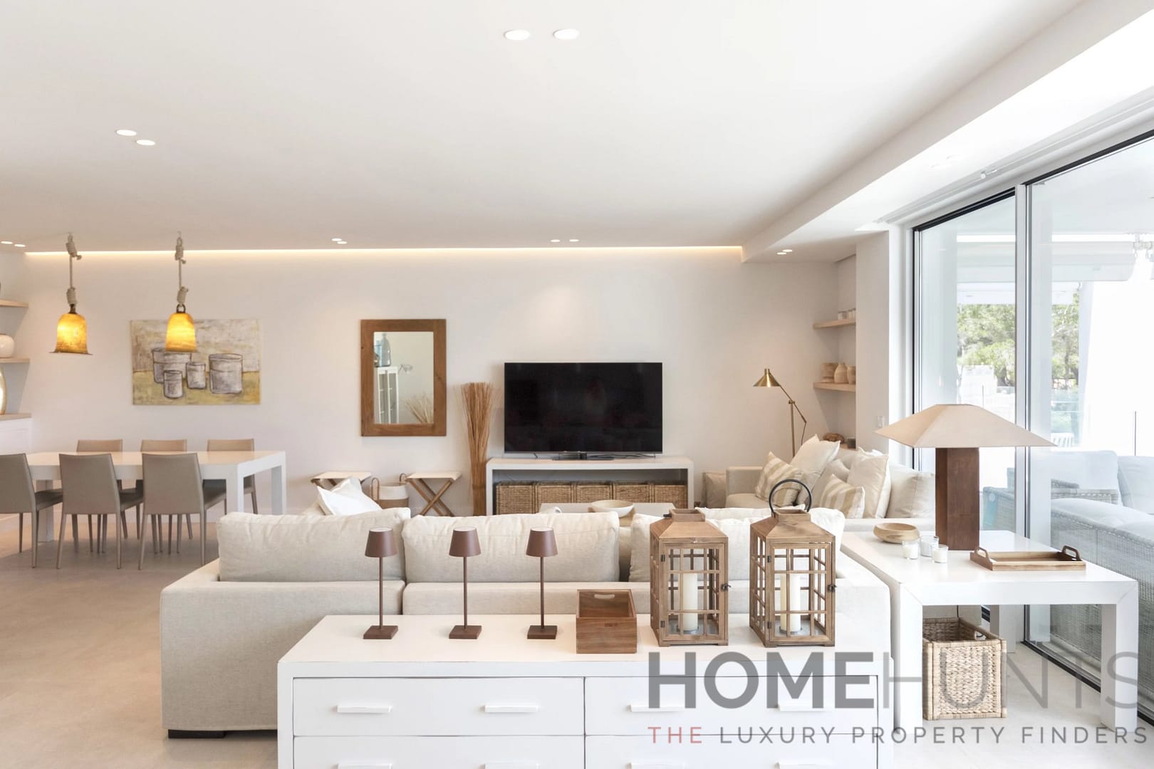 property_HH-16066429-22