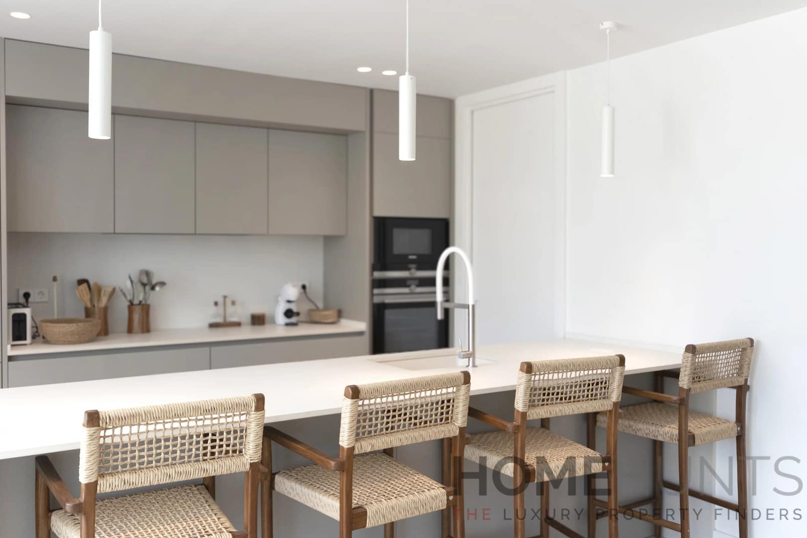 property_HH-16066429-23