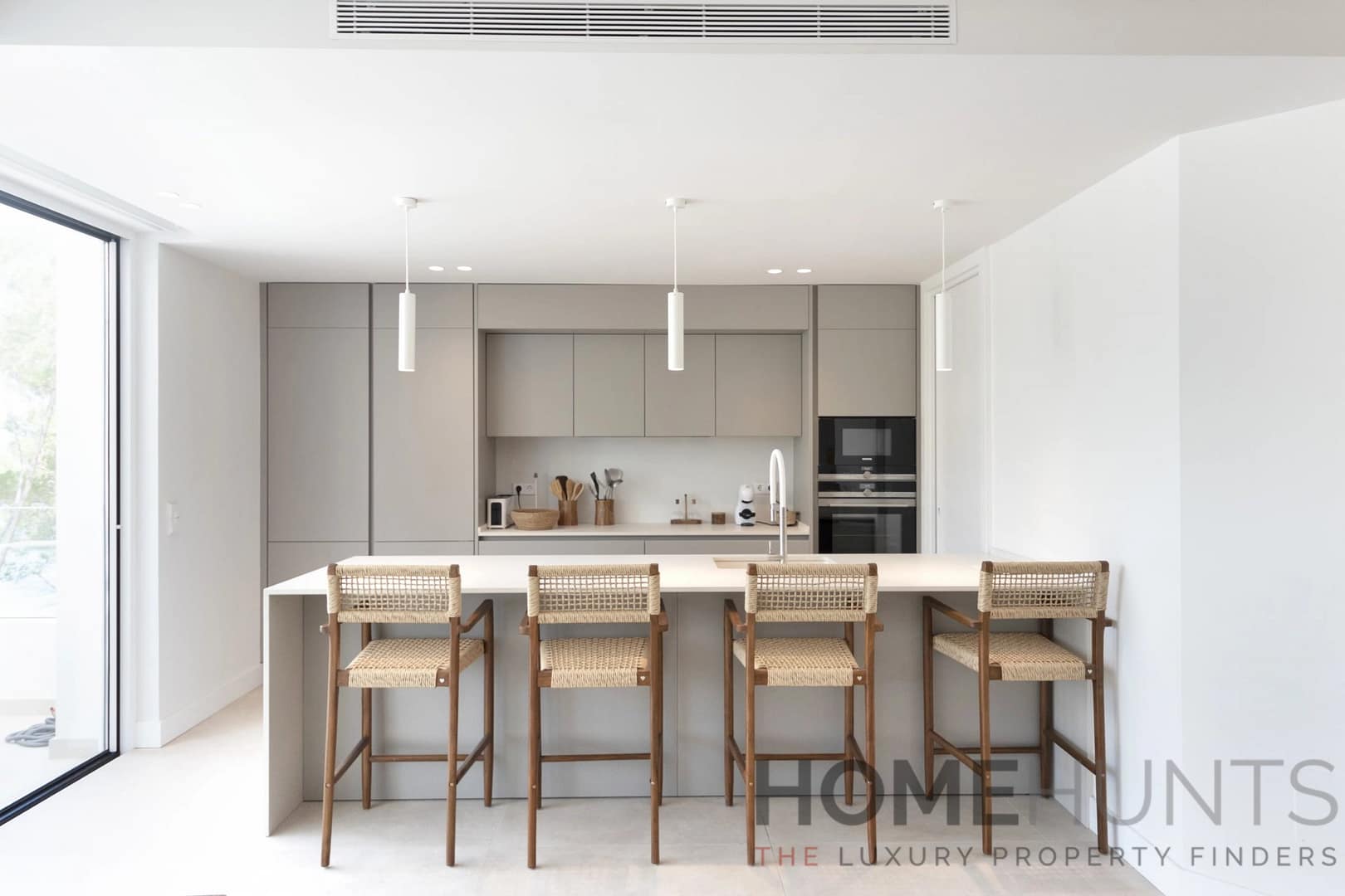 property_HH-16066429-24