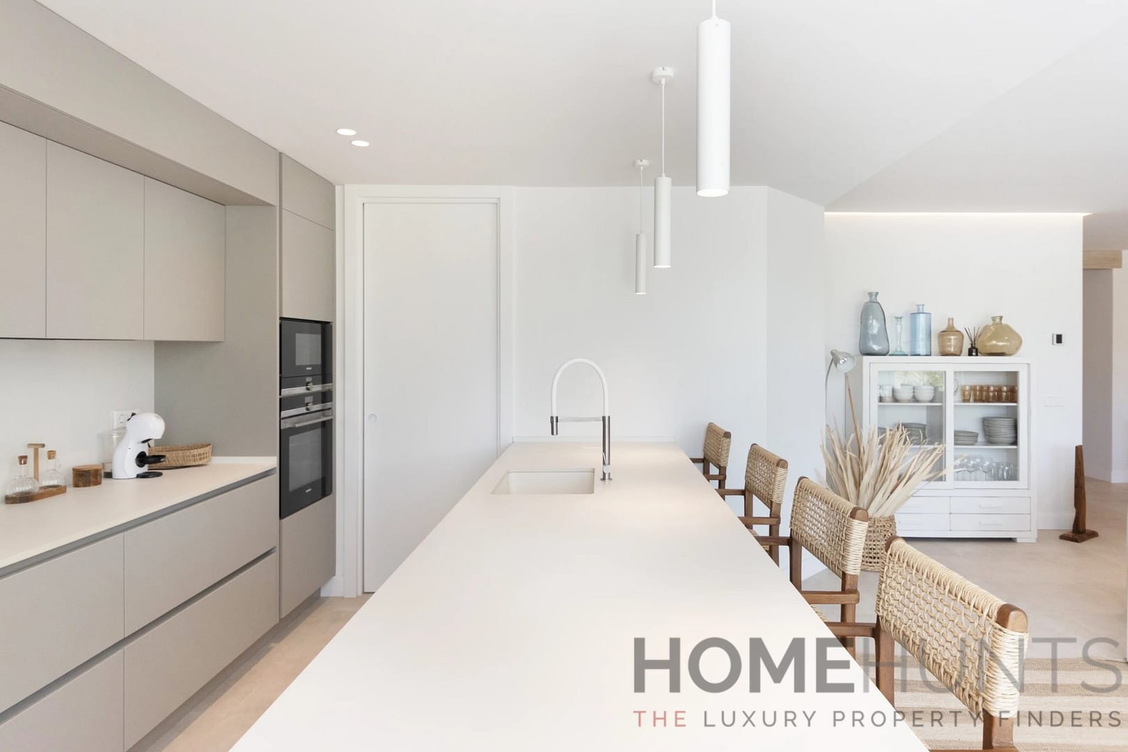 property_HH-16066429-25