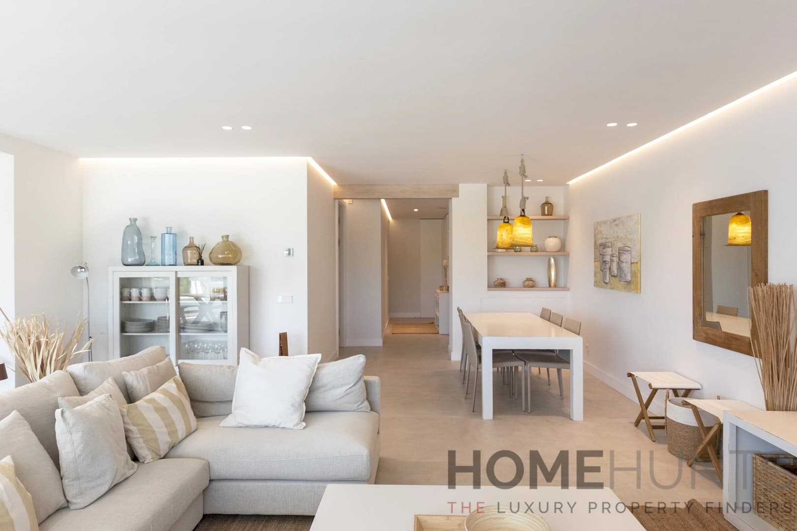 property_HH-16066429-28