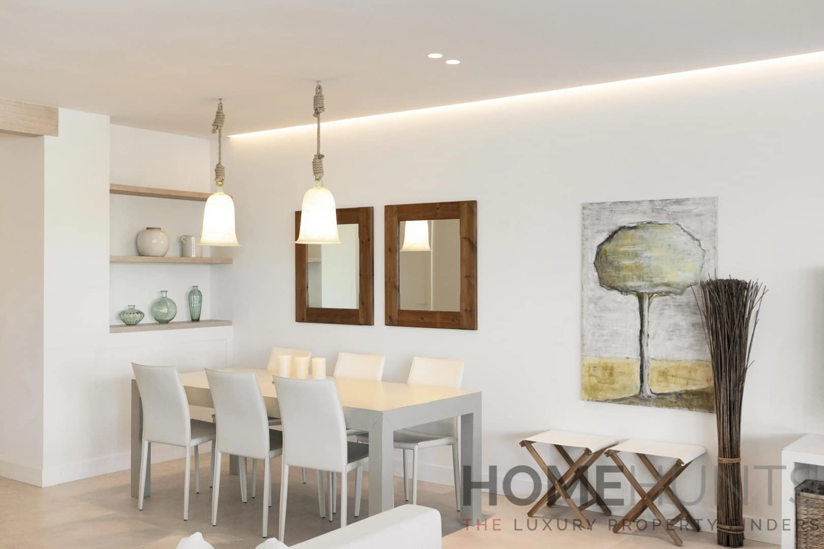 property_HH-16066429-30