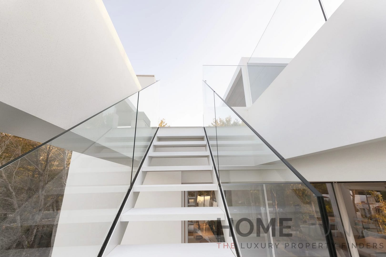 property_HH-16066429-4