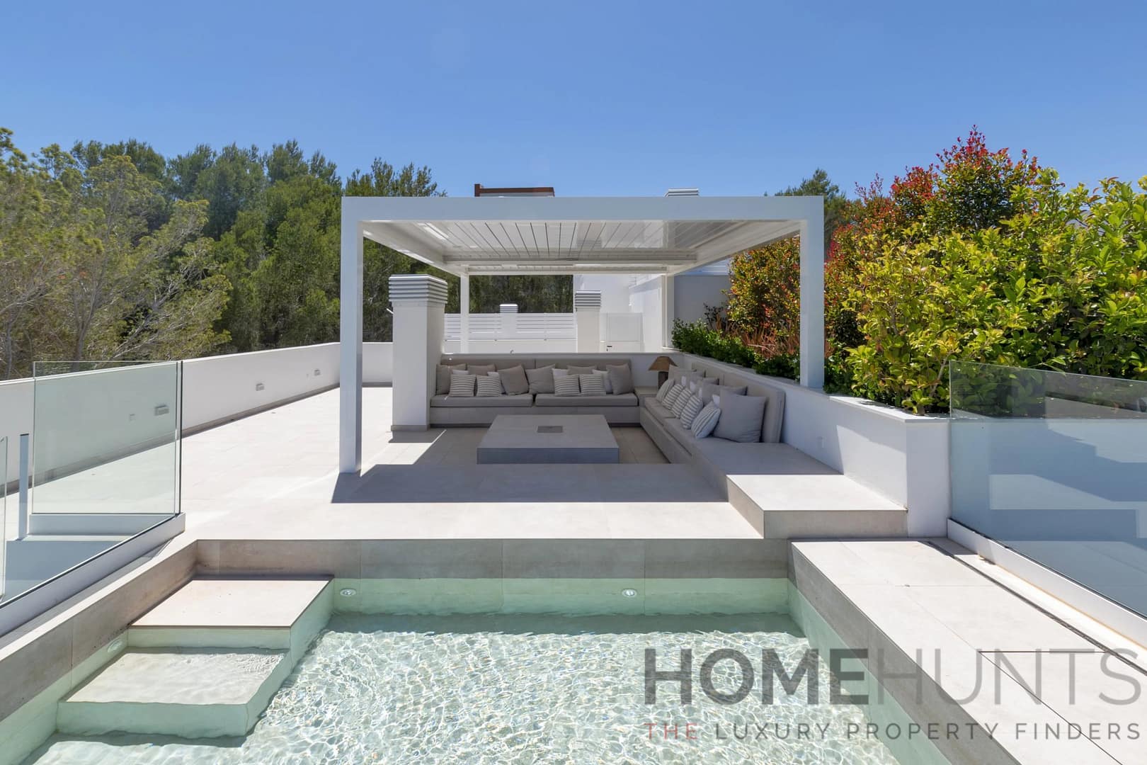 property_HH-16066429-5