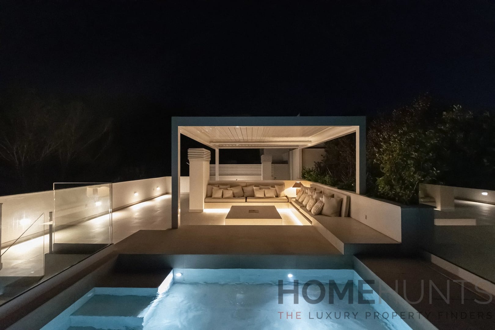 property_HH-16066429-6