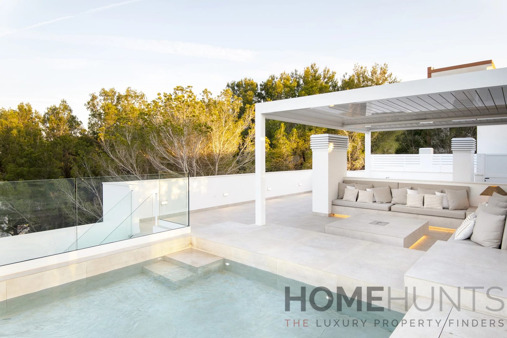 property_HH-16066429-7