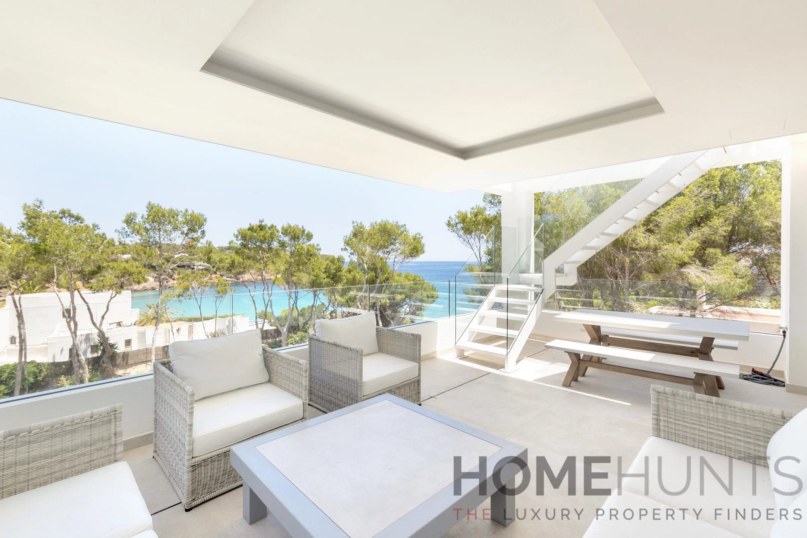 property_HH-16066429