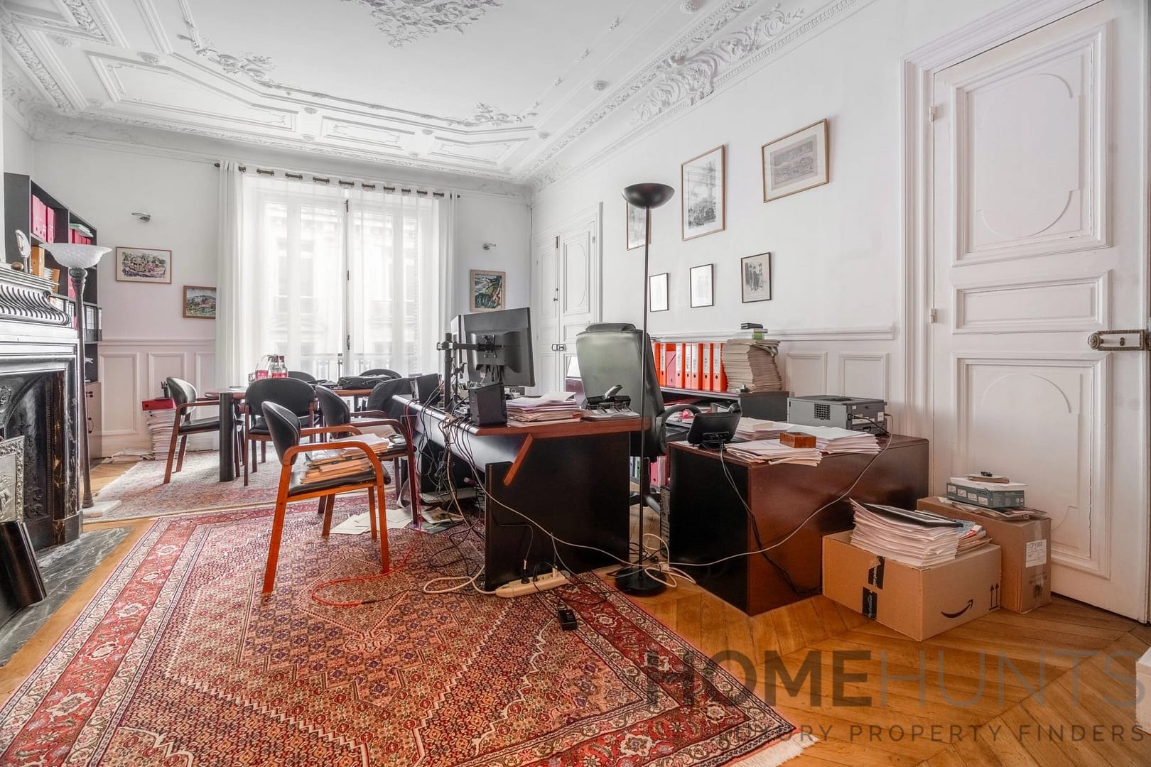 property_HH-16066439-12