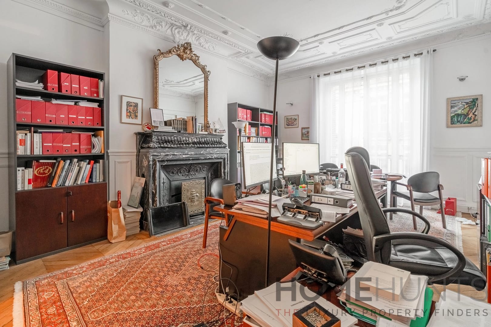 property_HH-16066439-13