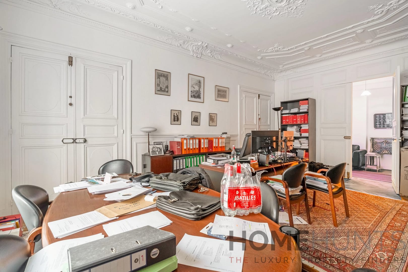 property_HH-16066439-14