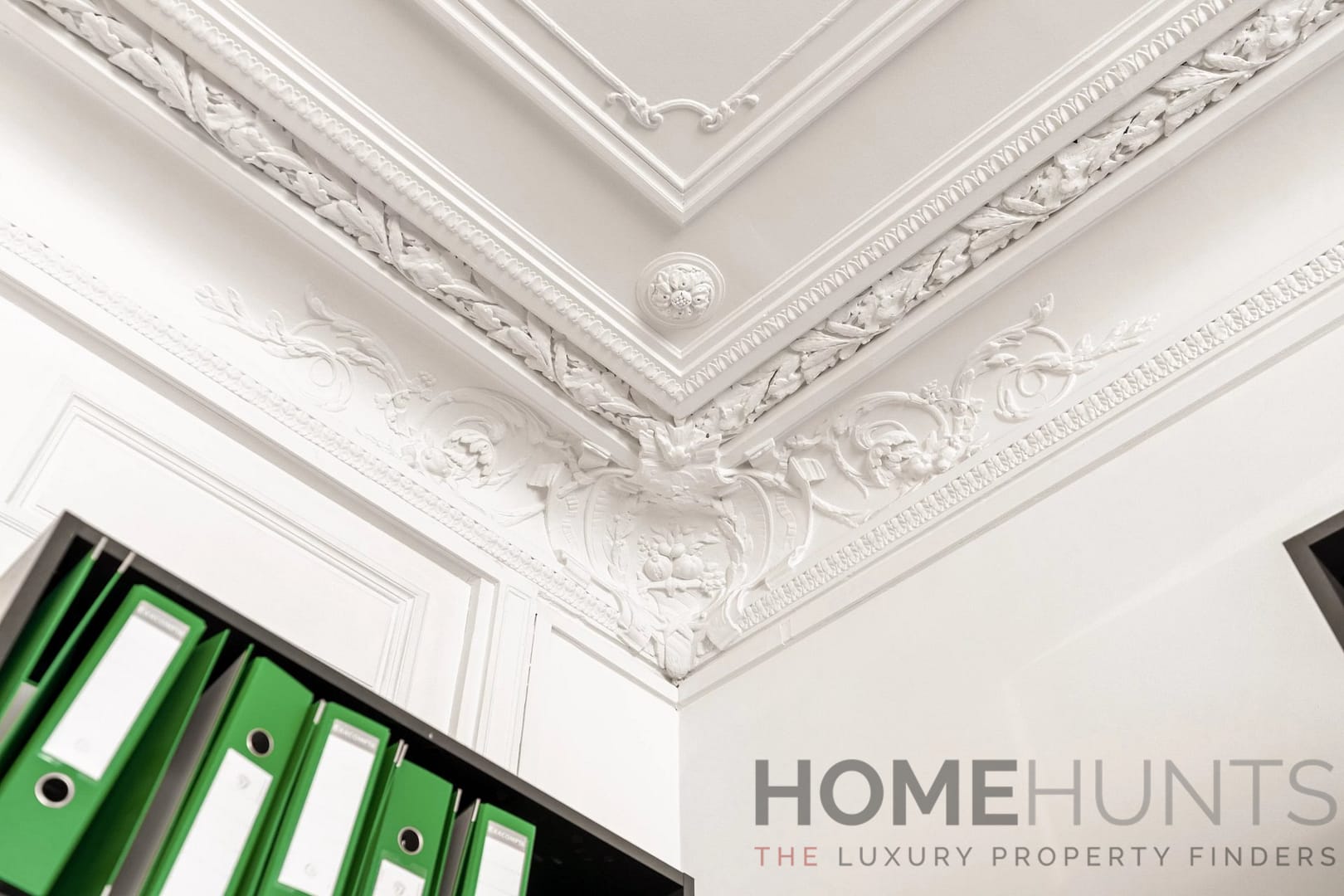 property_HH-16066439-15