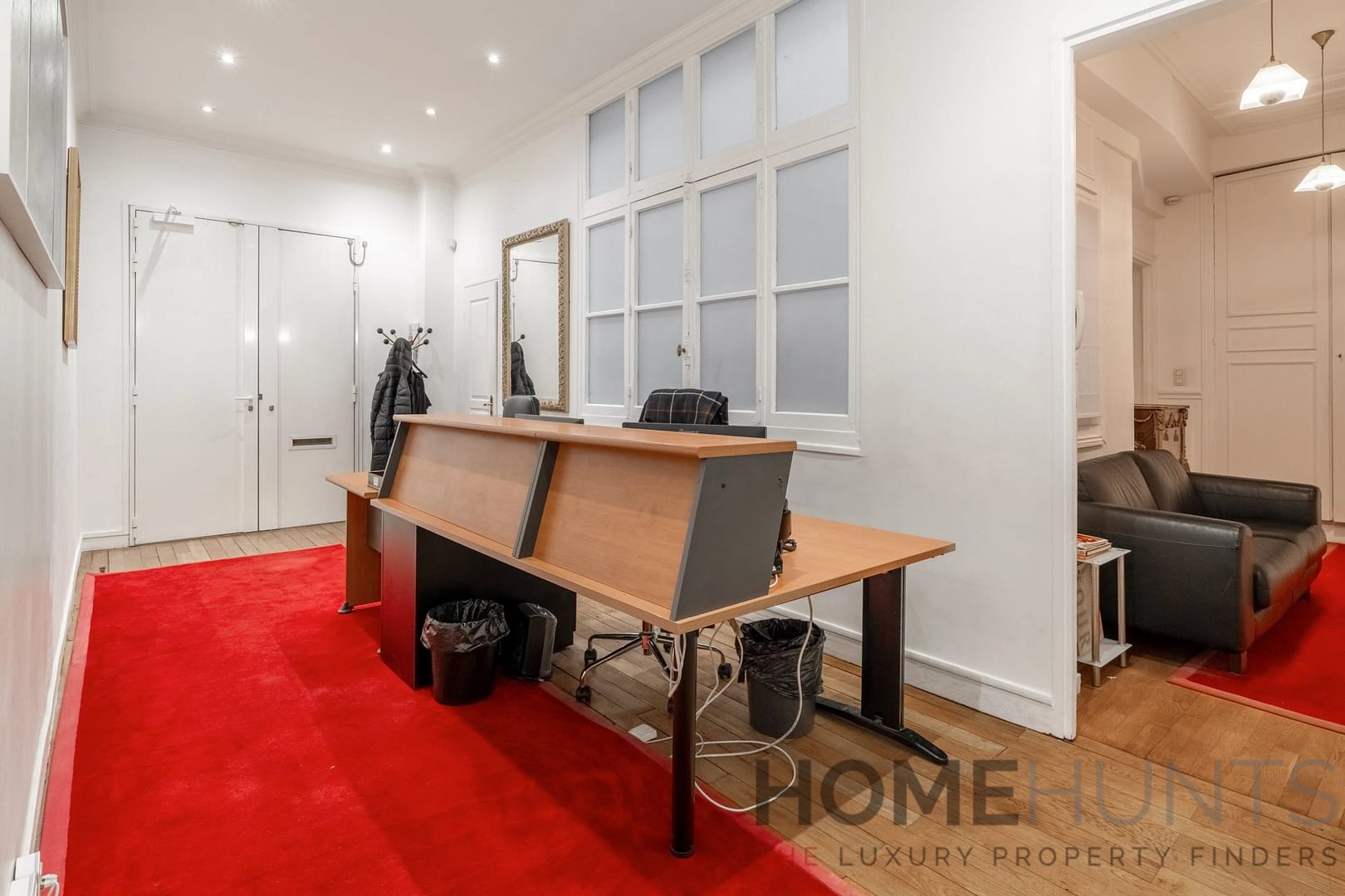 property_HH-16066439-16