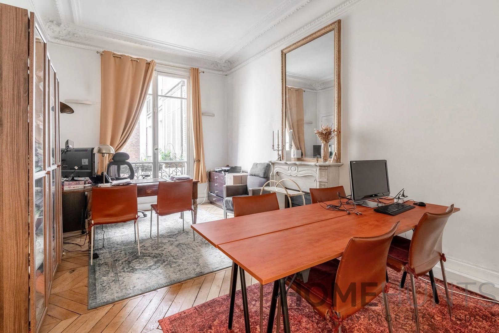 property_HH-16066439-18