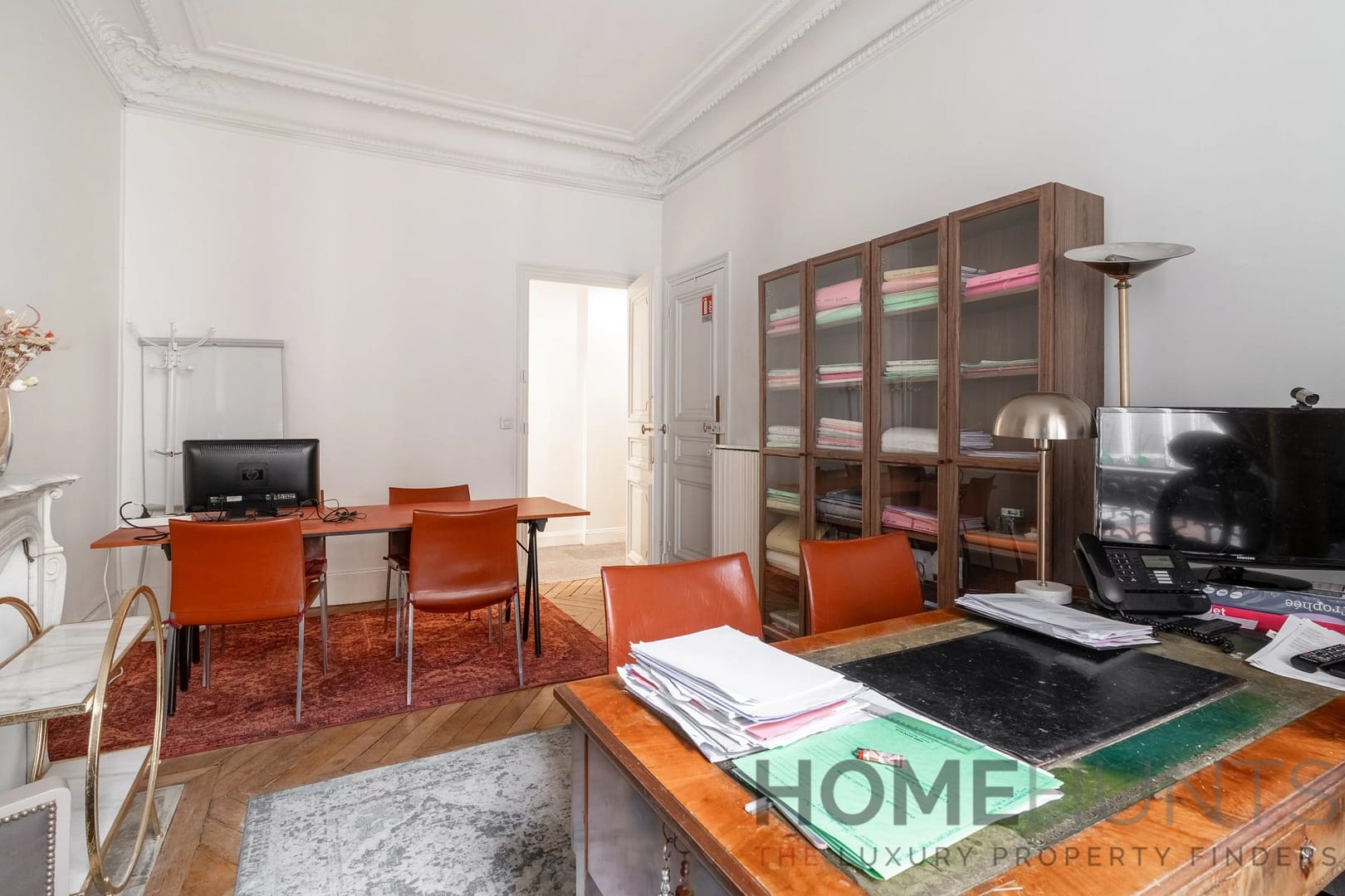 property_HH-16066439-19