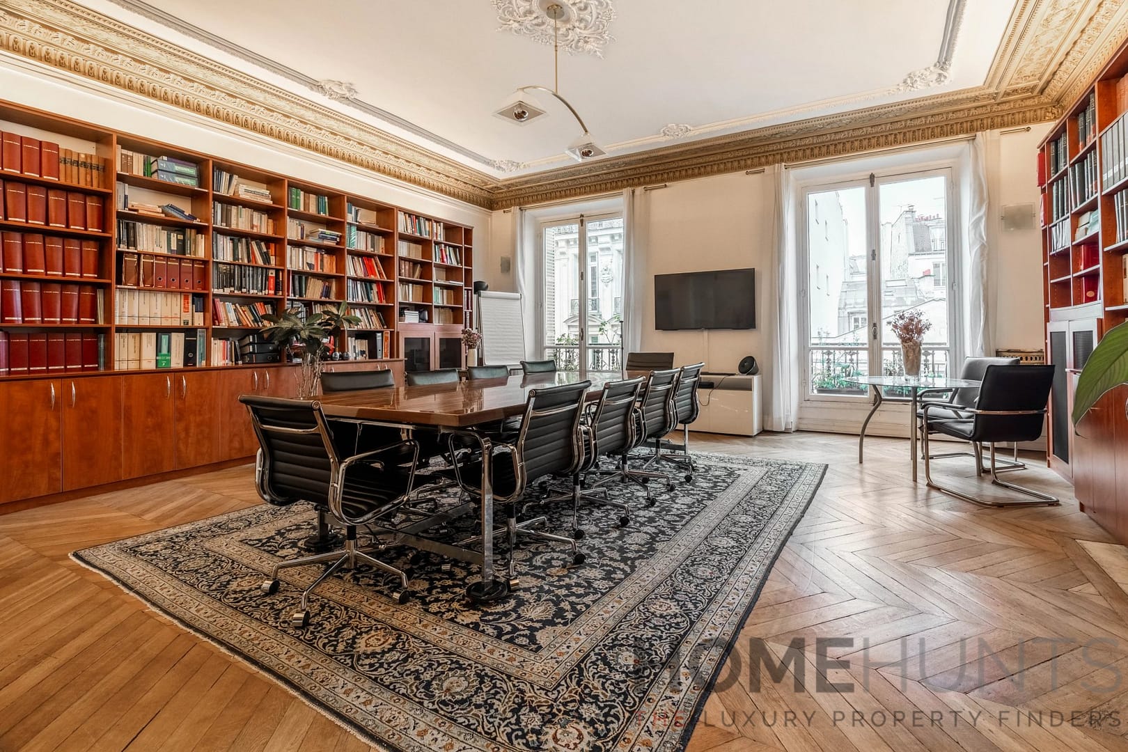 property_HH-16066439-2