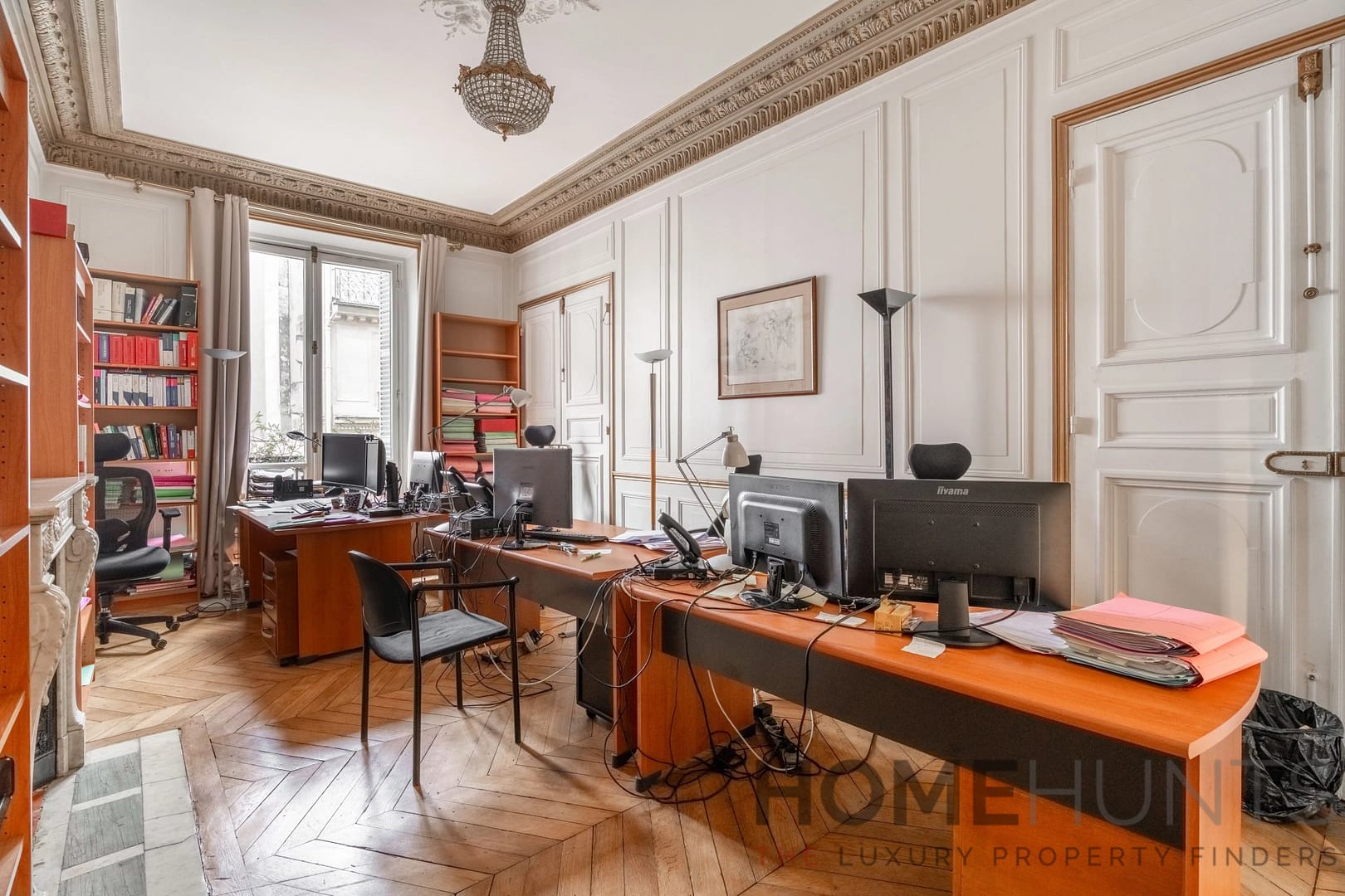 property_HH-16066439-20