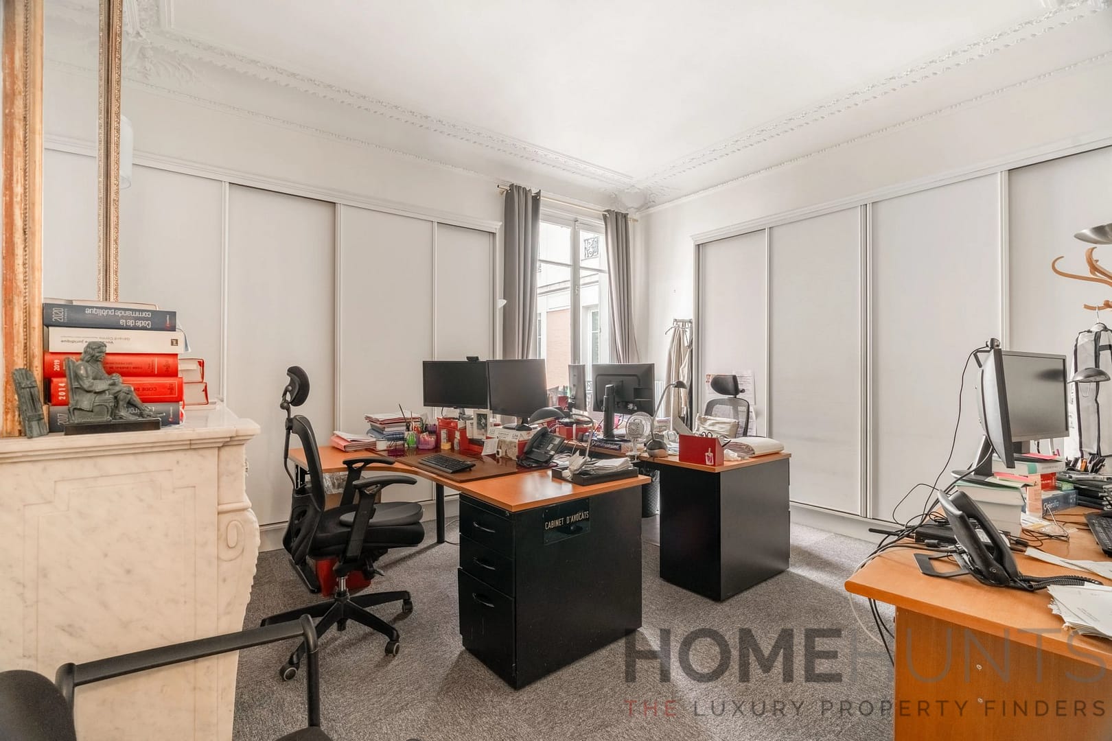 property_HH-16066439-21