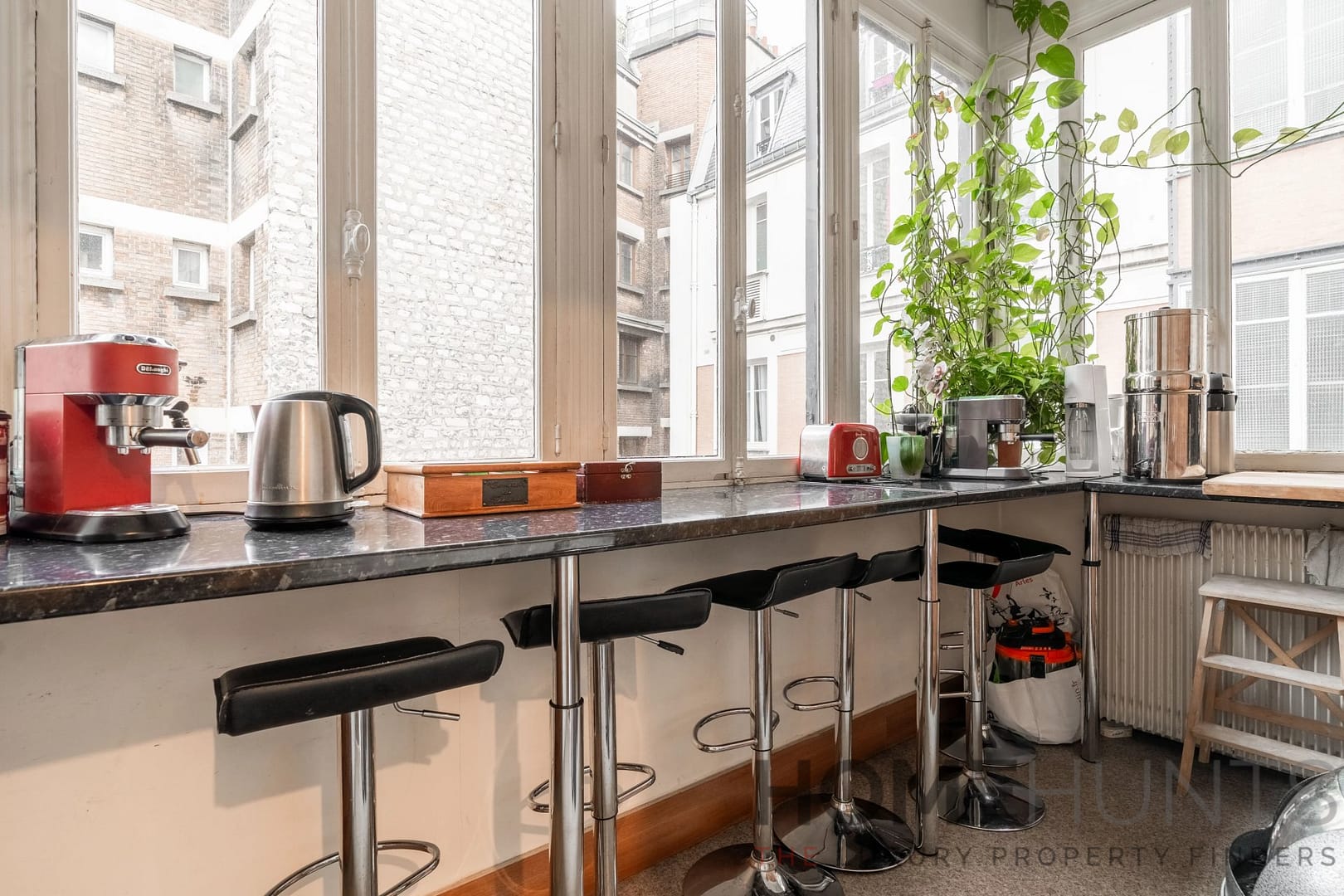 property_HH-16066439-22