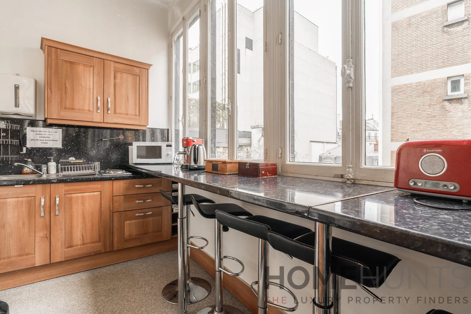 property_HH-16066439-23