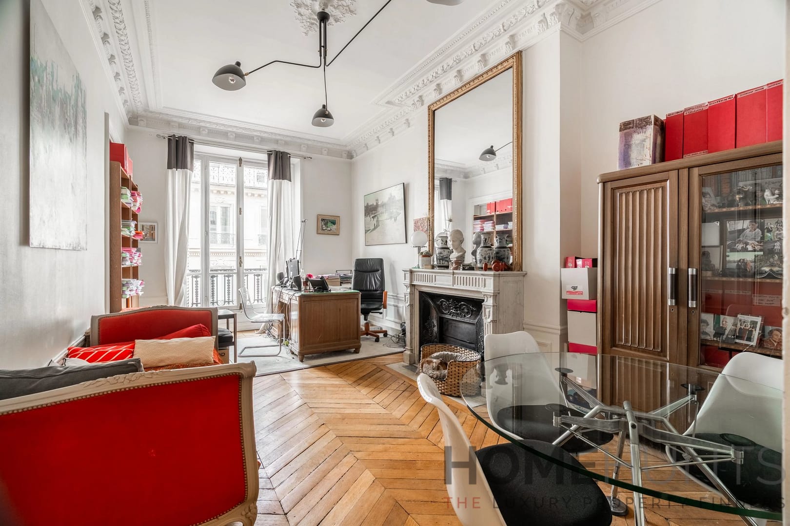 property_HH-16066439-24