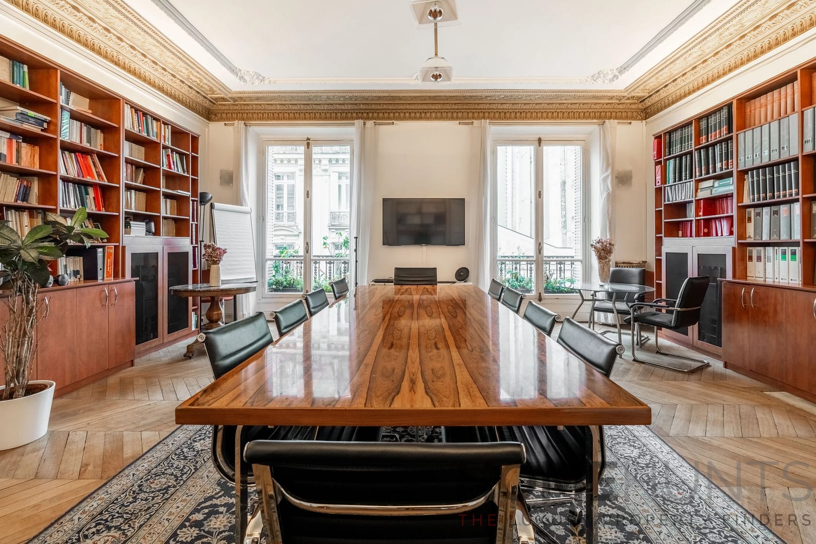 property_HH-16066439-3