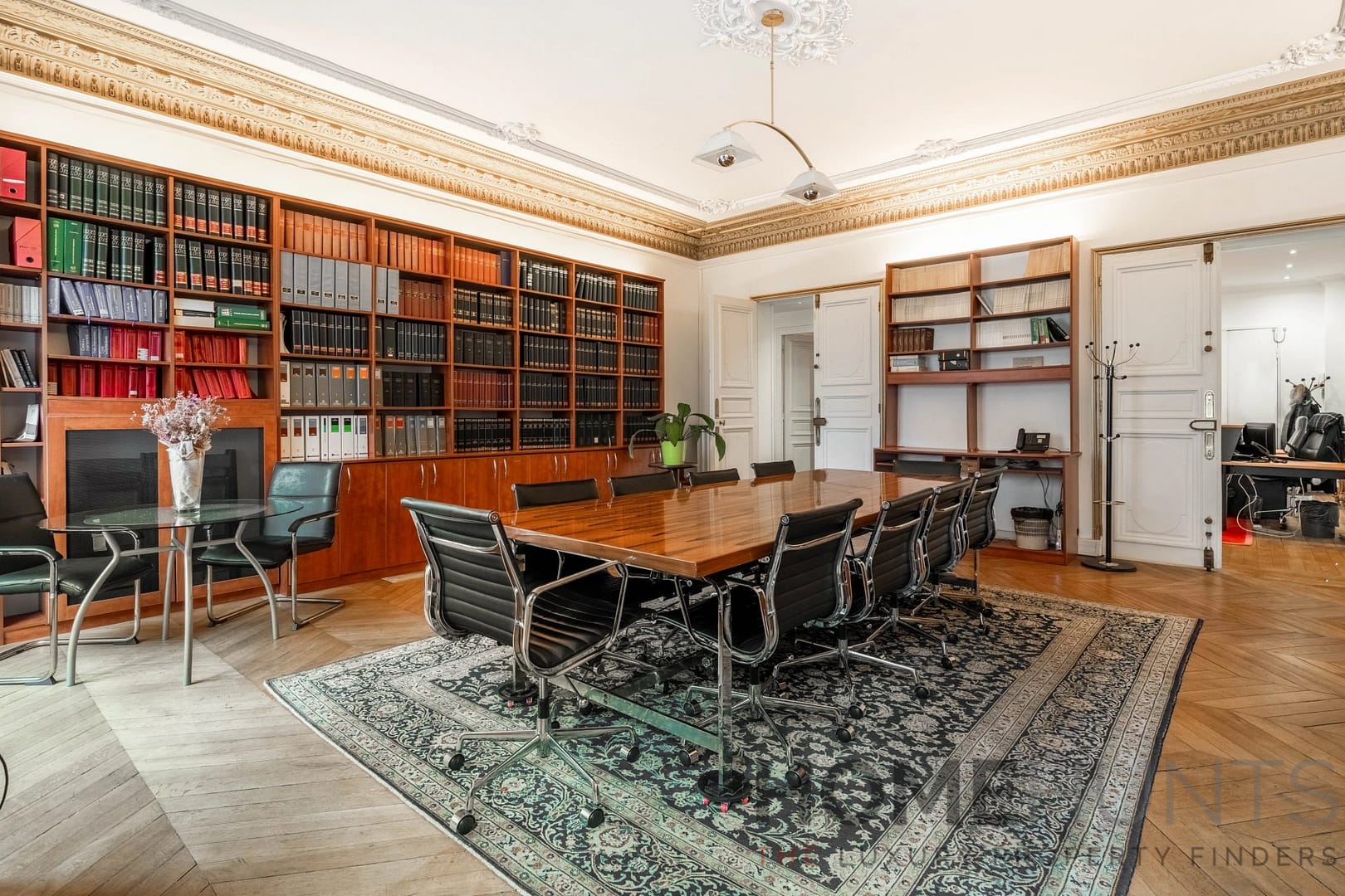 property_HH-16066439-4