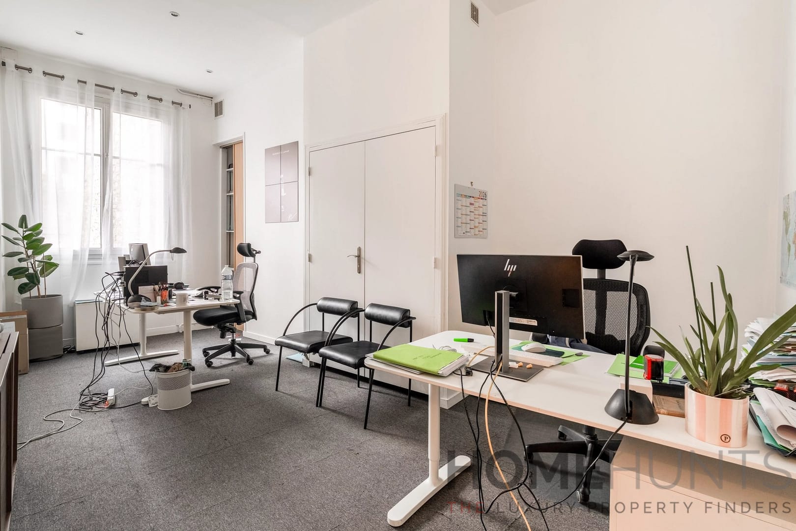 property_HH-16066439-7