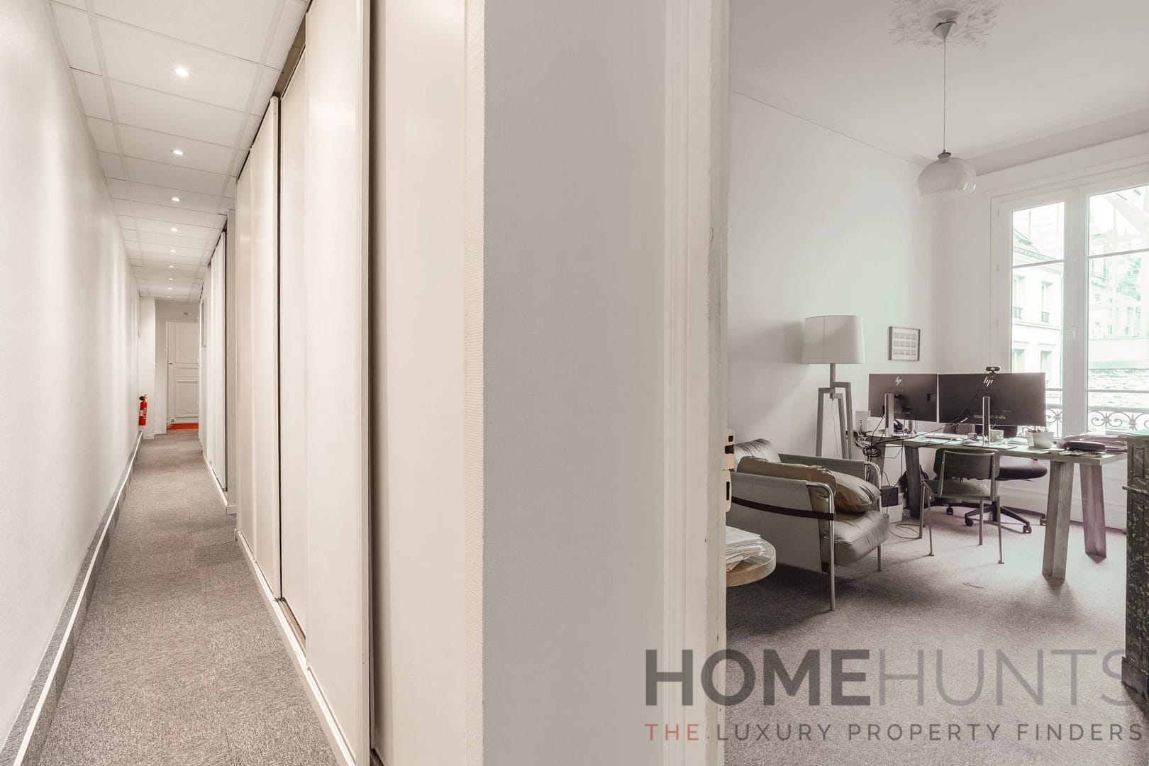 property_HH-16066439-8