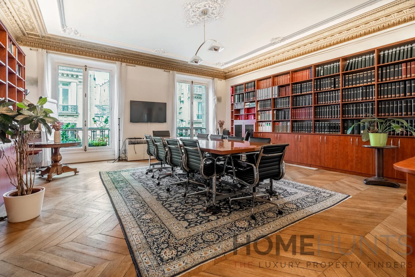 property_HH-16066439