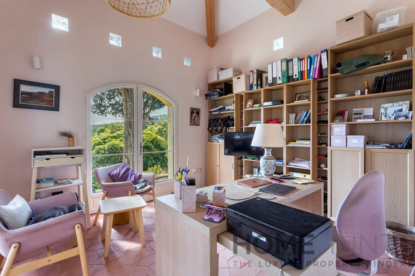 property_HH-16066522-10