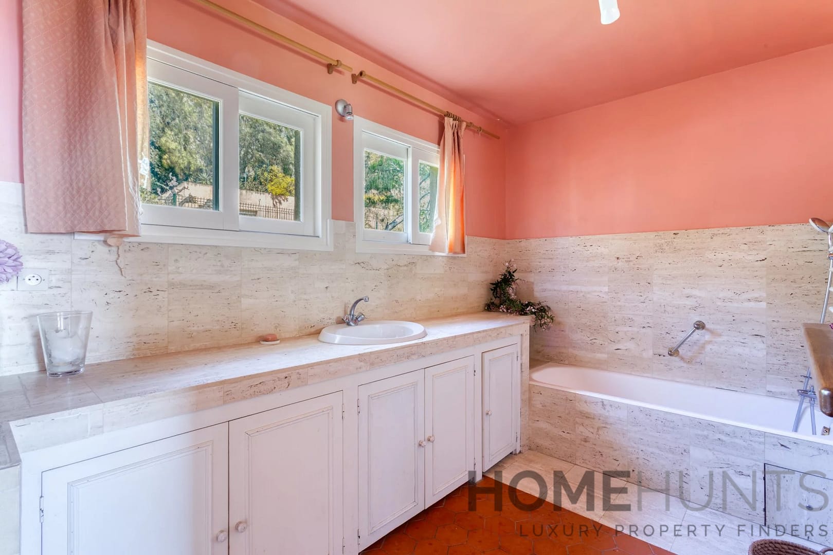 property_HH-16066522-16