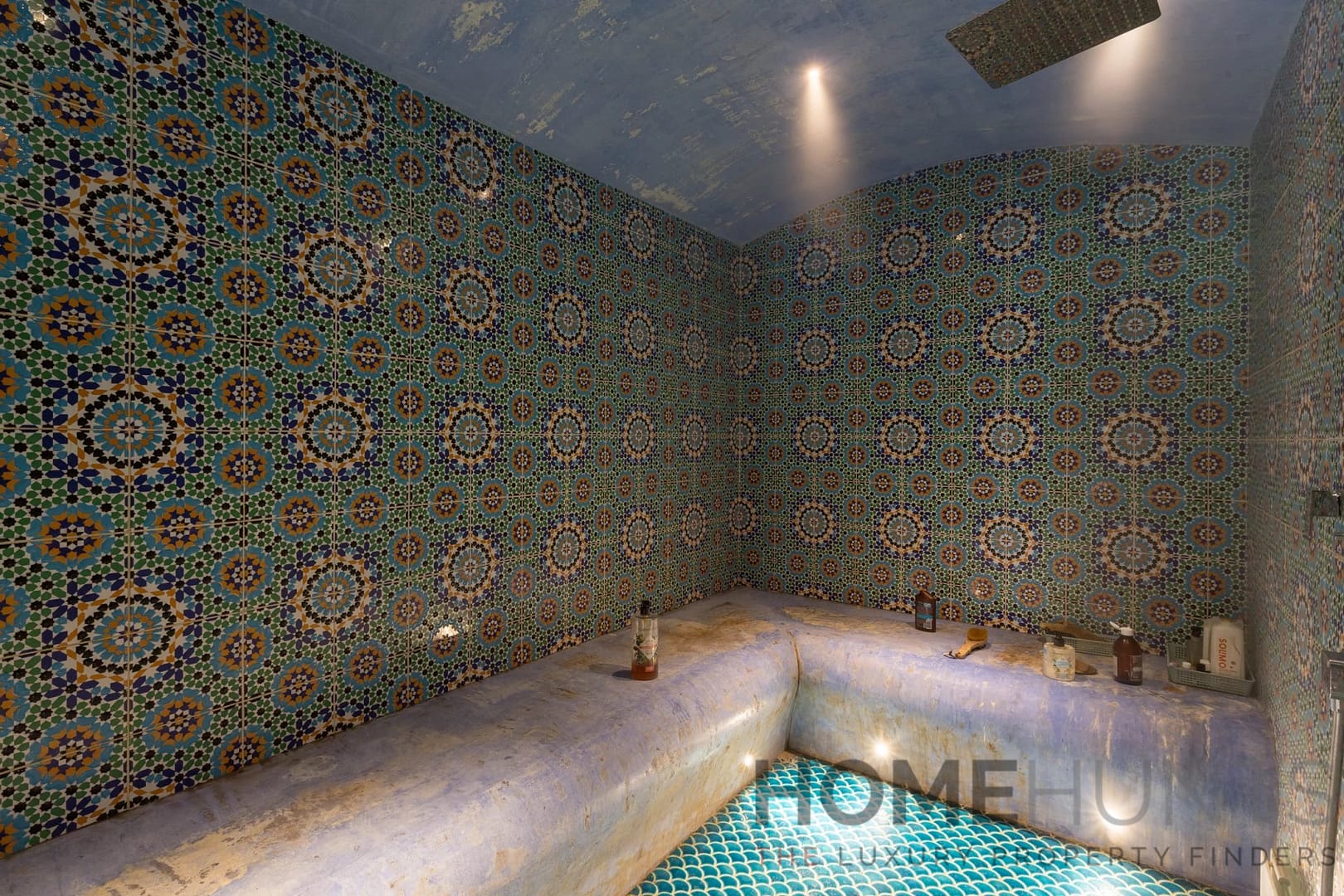 property_HH-16066522-19