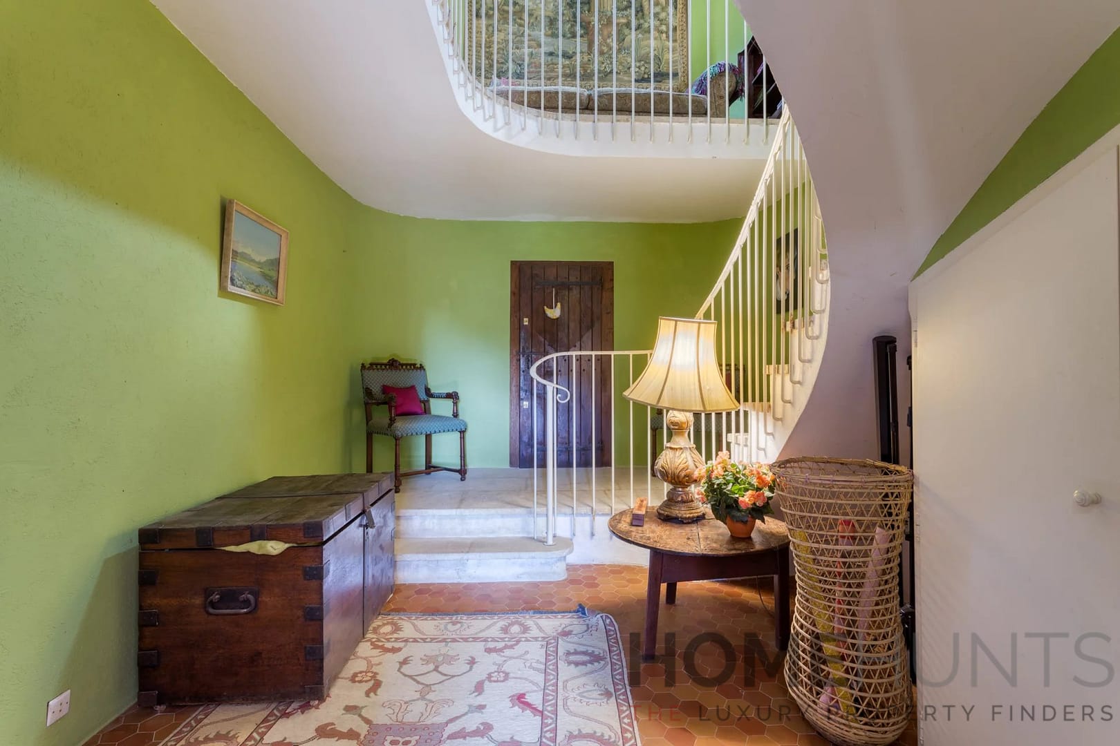 property_HH-16066522-20