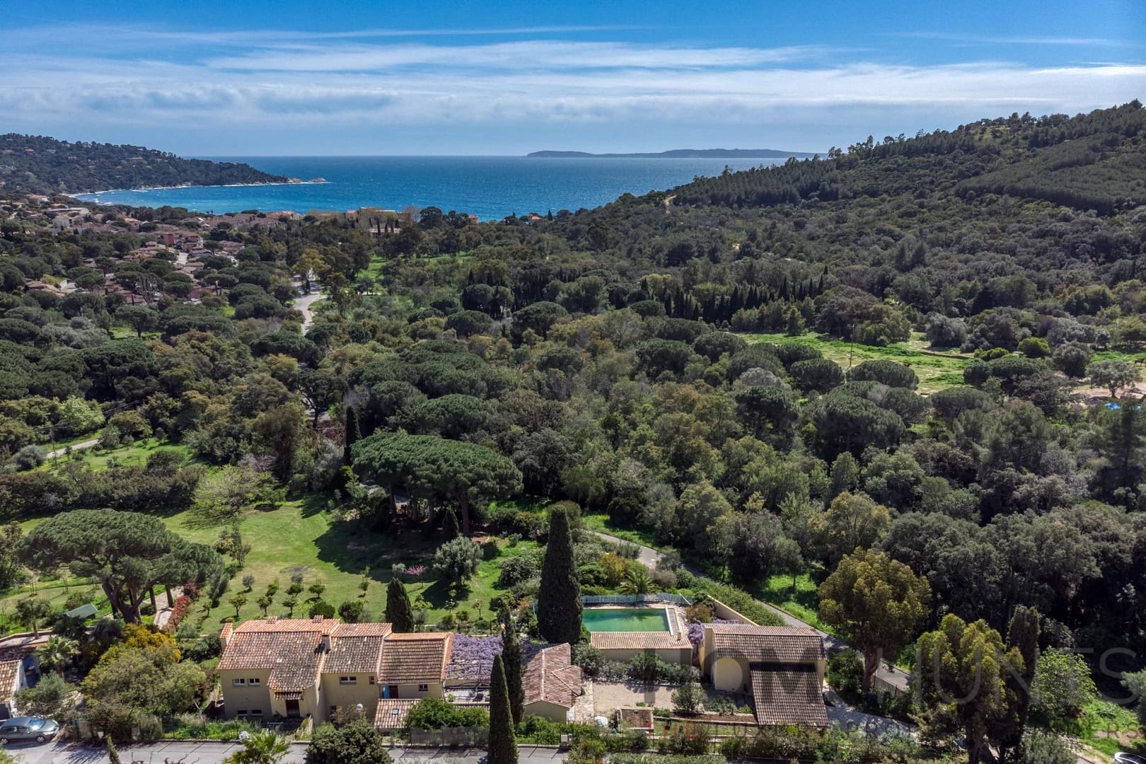 property_HH-16066522-21